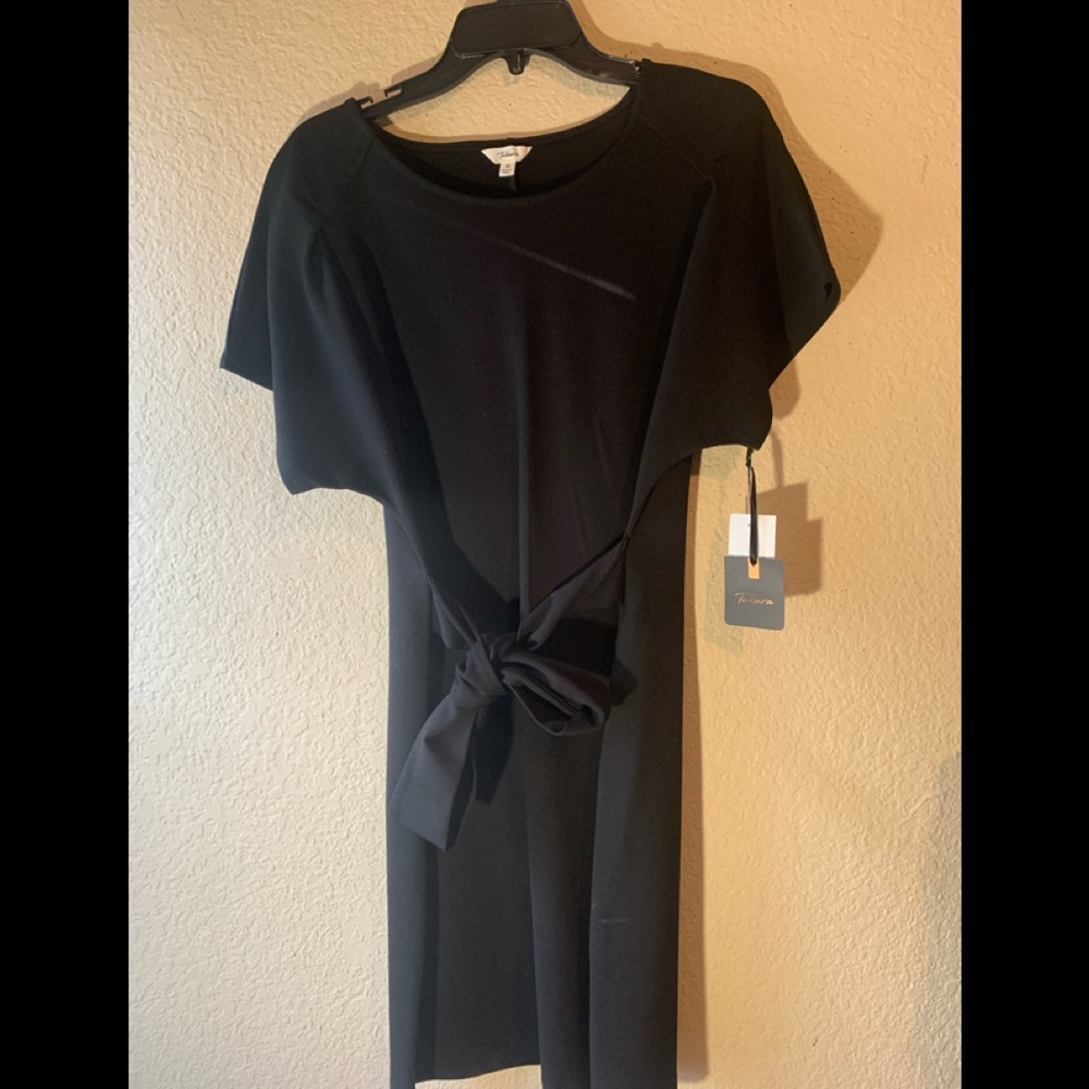 New Takara Dress